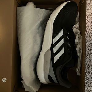Solarboost 5 W